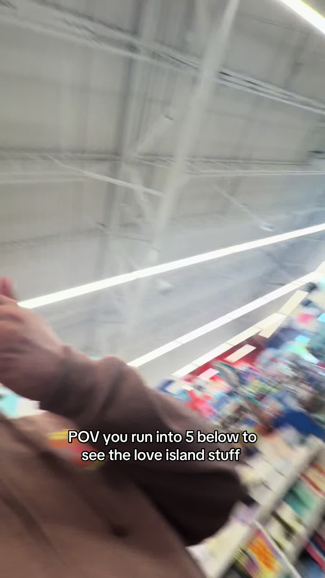 @Denny Perez