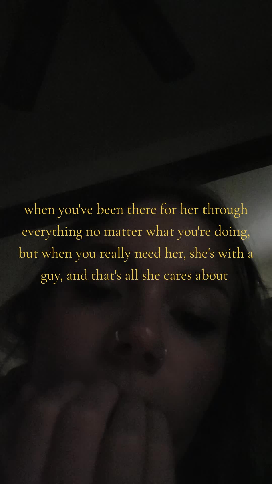 @user