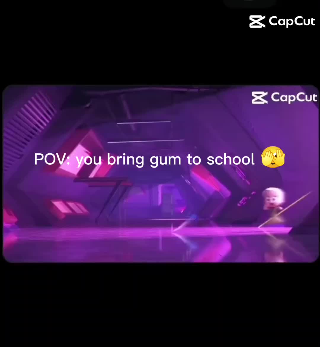 @Jayden
