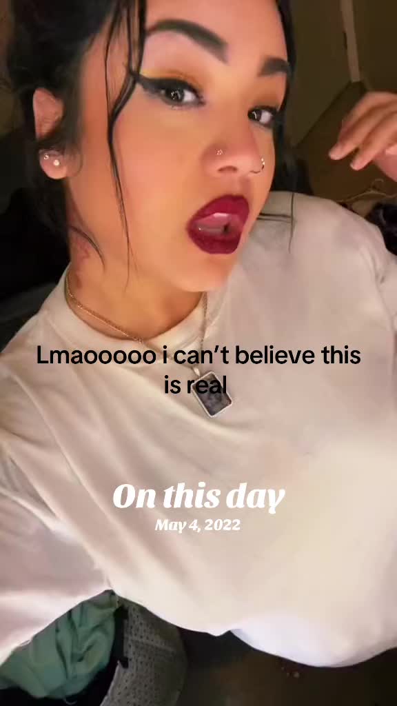 @Shayyla Marie