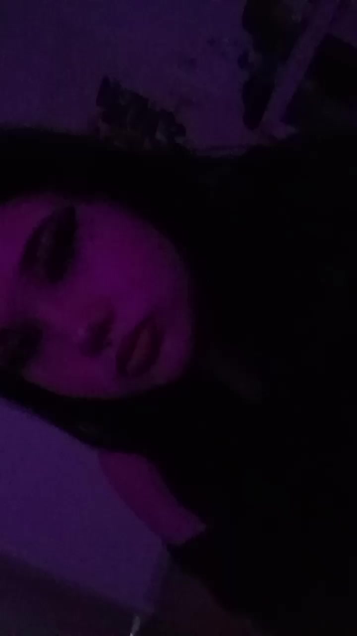 @Ellie⚢¹⁶¹