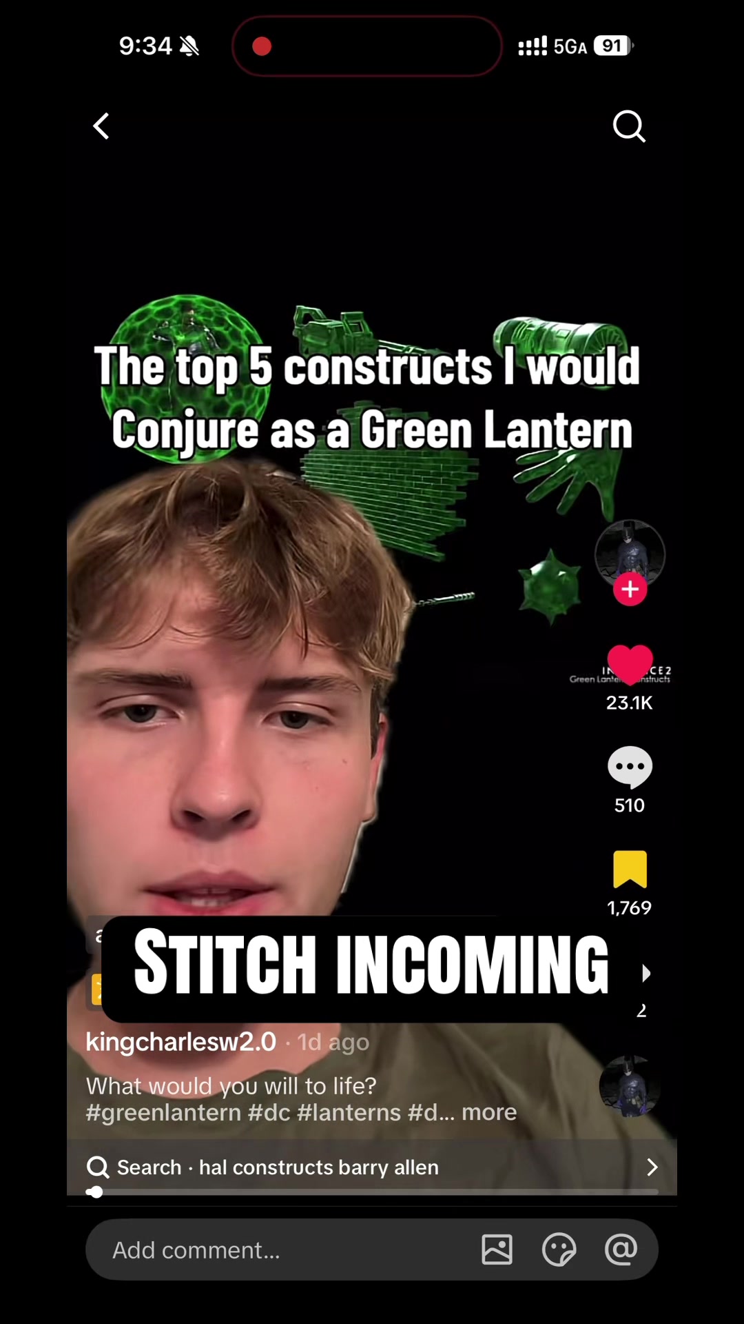 @AniFez