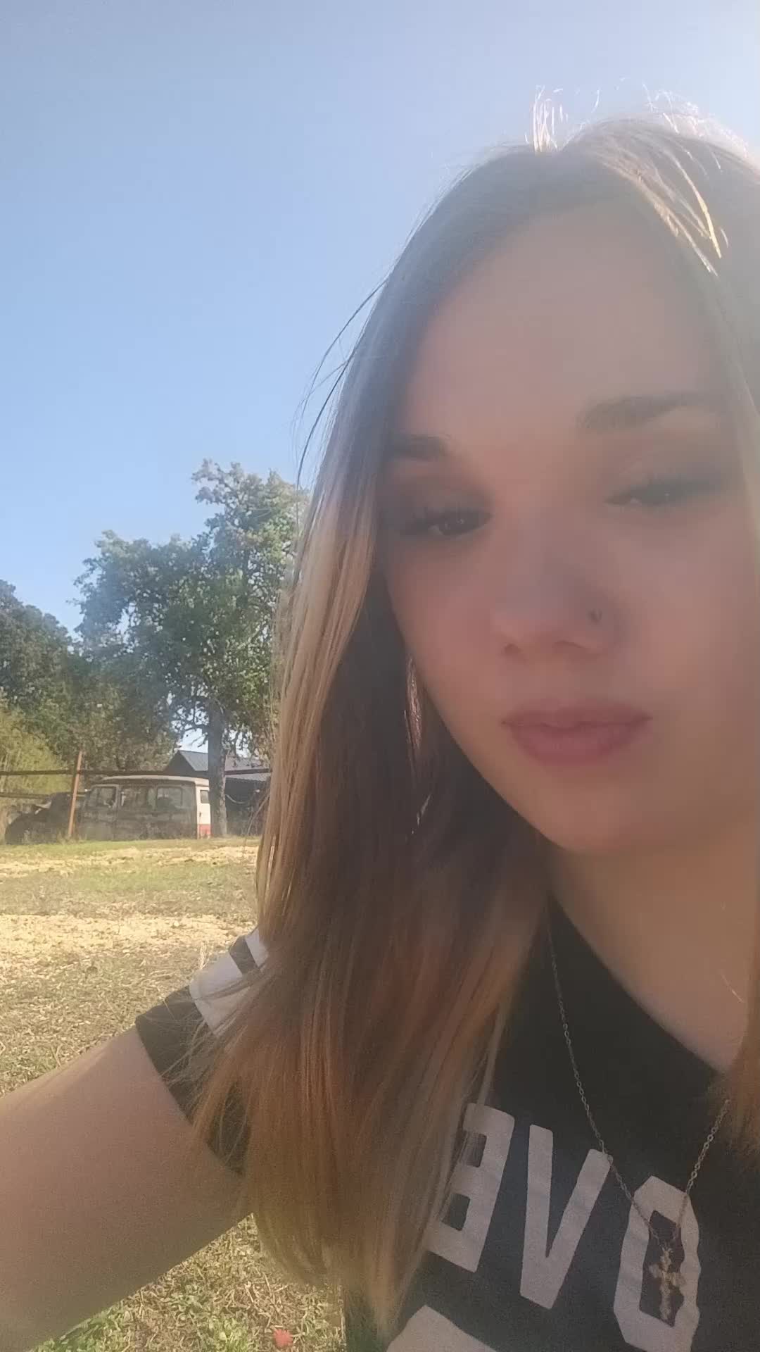 @...