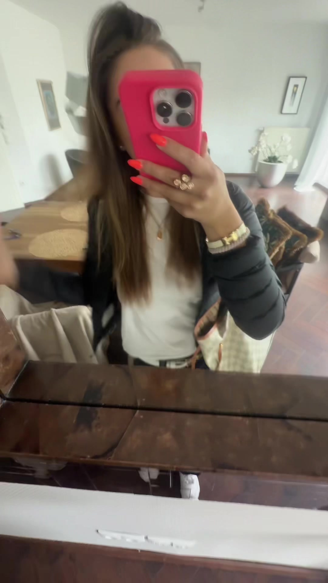 @chiara