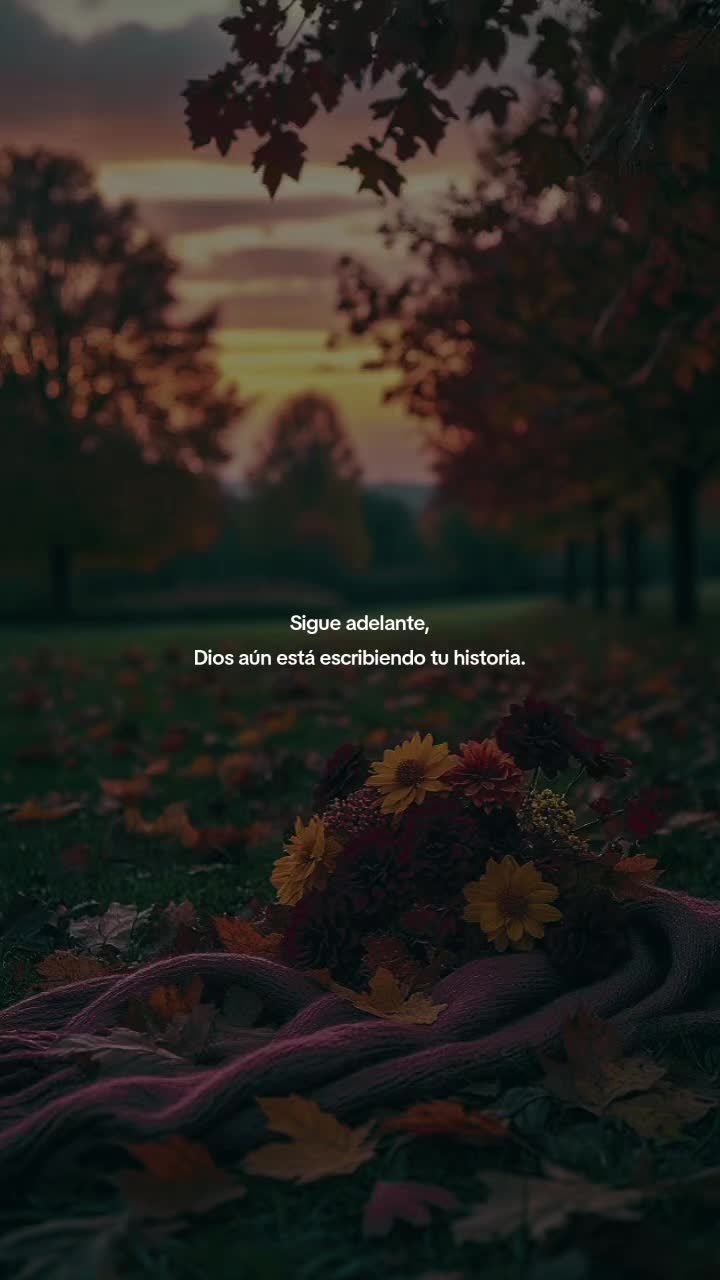 @Christel