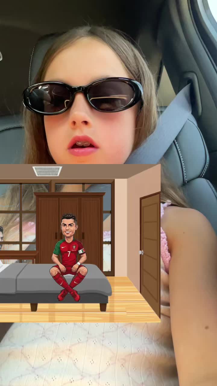 @agset211