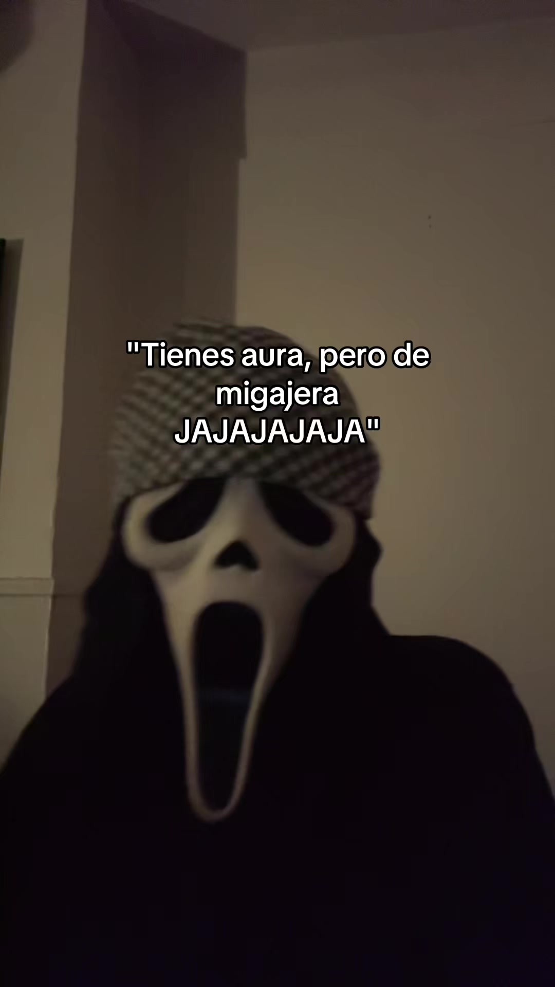 @GhostLoco 👻🤪