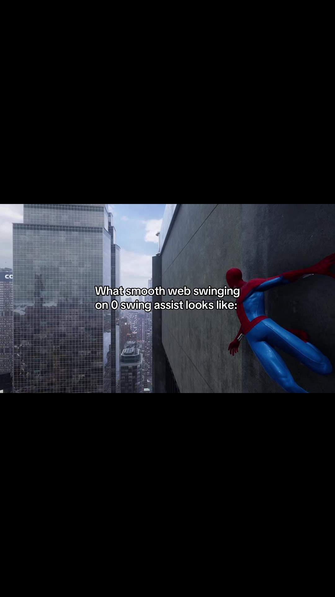 @spideyhim