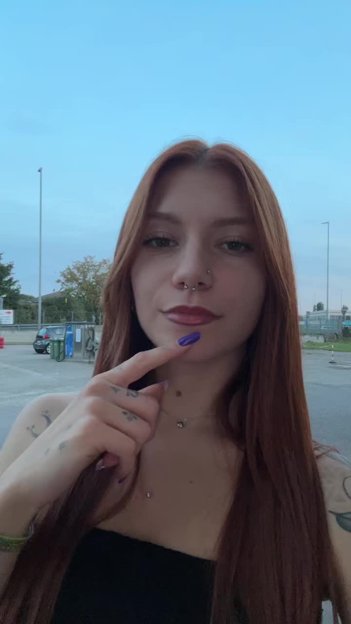 @chiaretta
