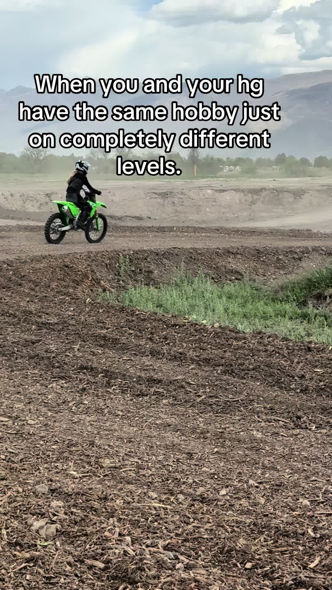 @rydersmith235