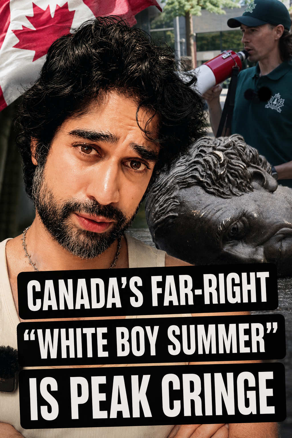 @Hassan Canadabi