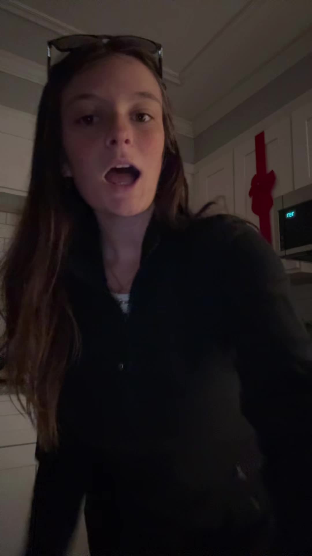 @gab