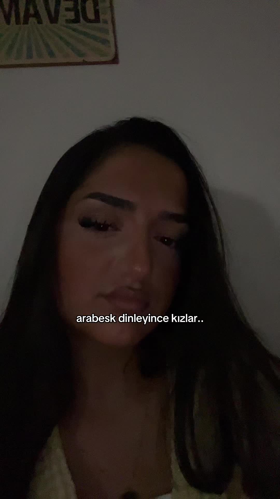 @𝓂