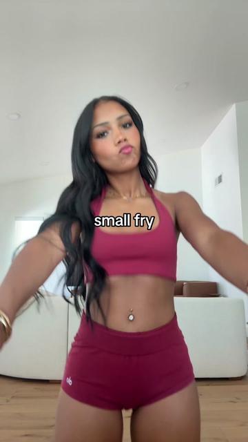 @RyPie