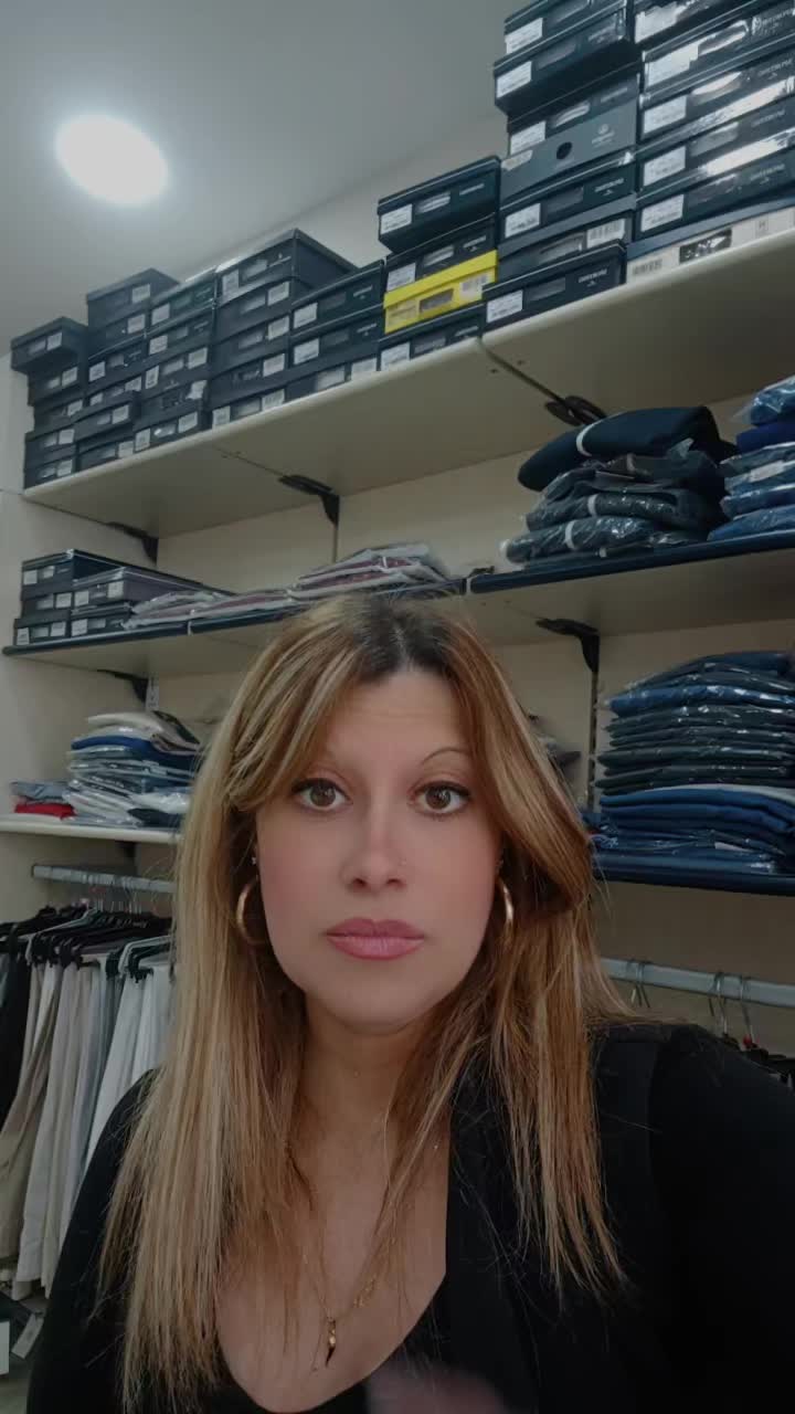 @Antonella