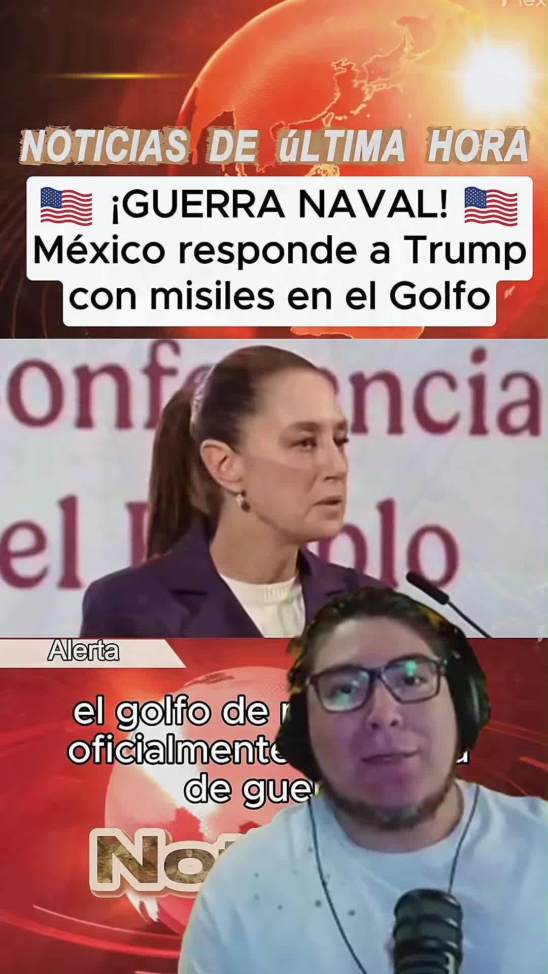 @fhgghh