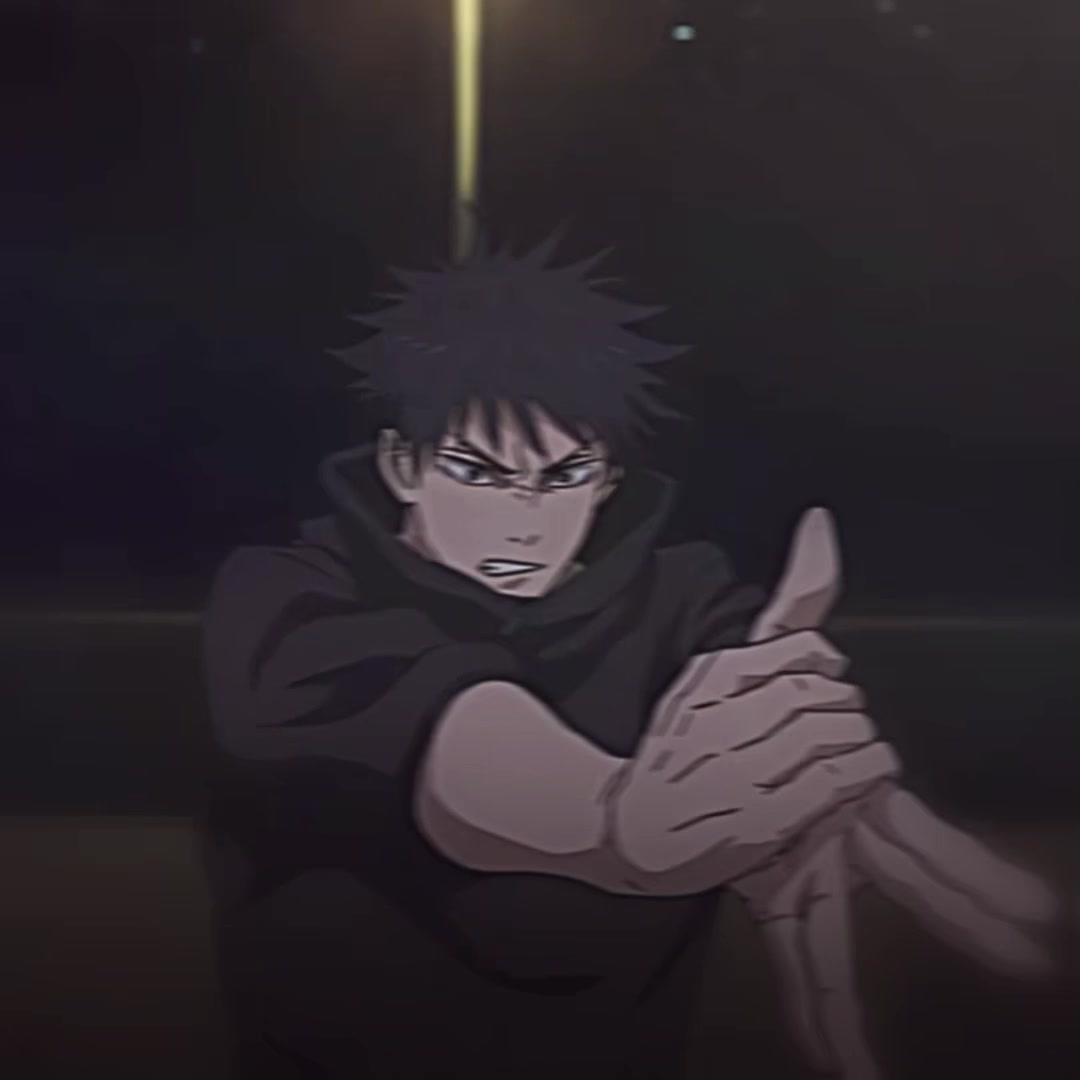 @𝐤𝐥𝐚𝐲- ˕ &bull;マ
