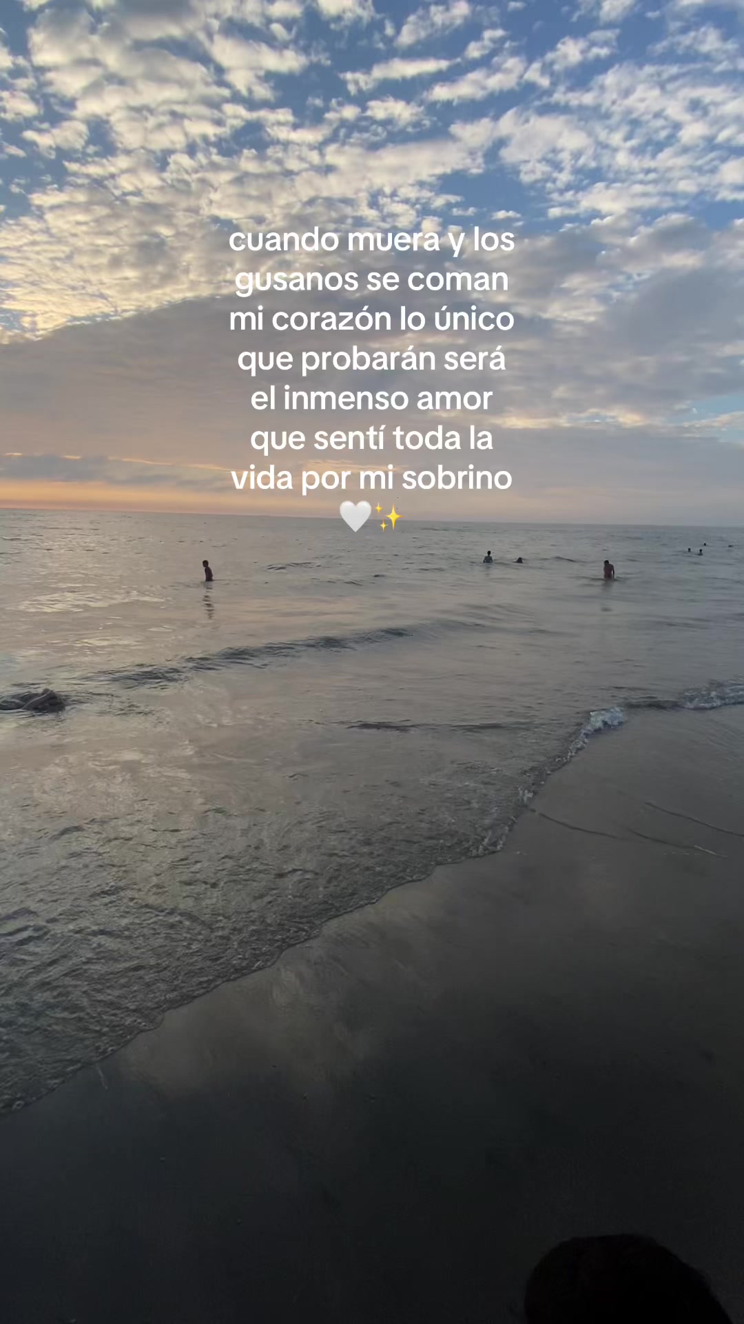 @Pieri.S