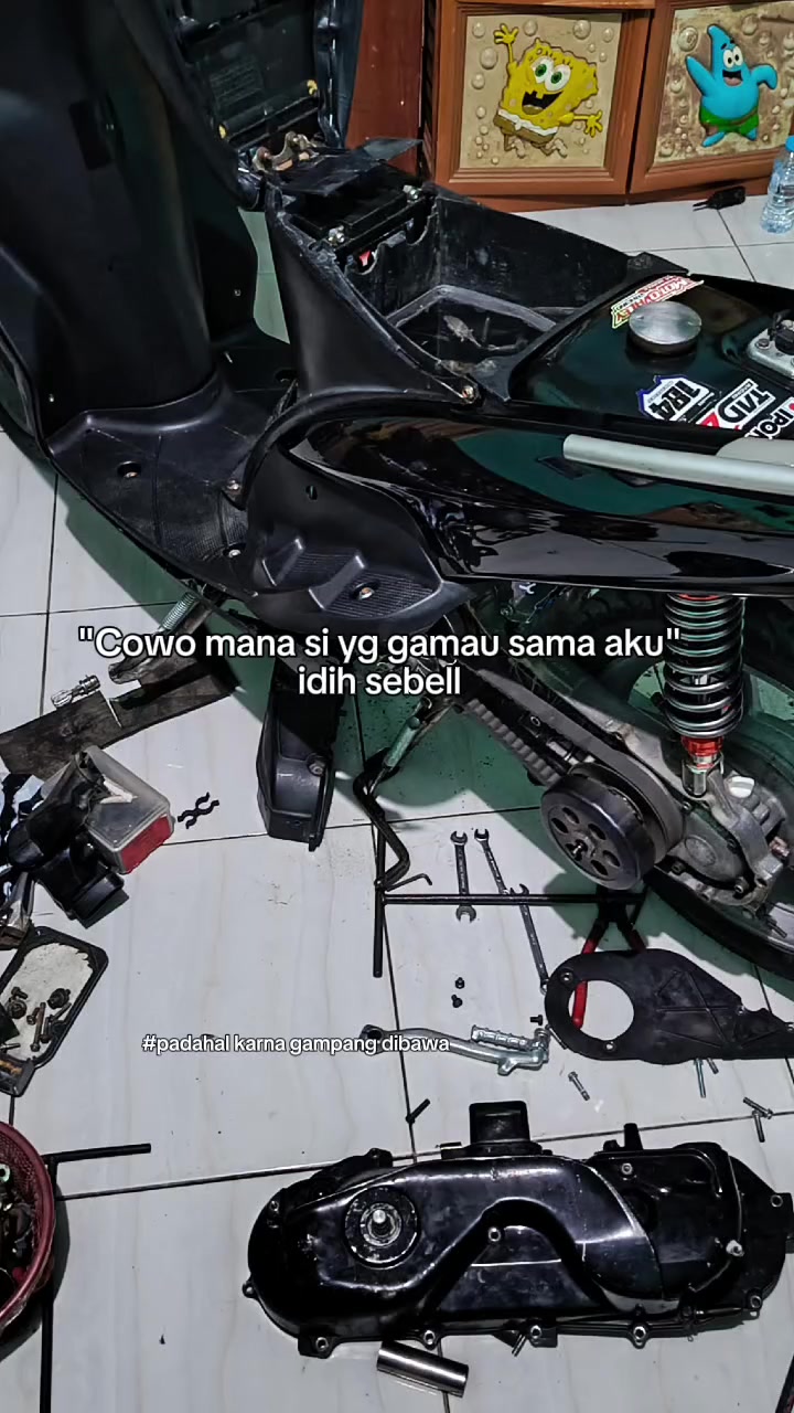 @๐๐๐ฑ๐ฑ๐ฒ ๐๐๐