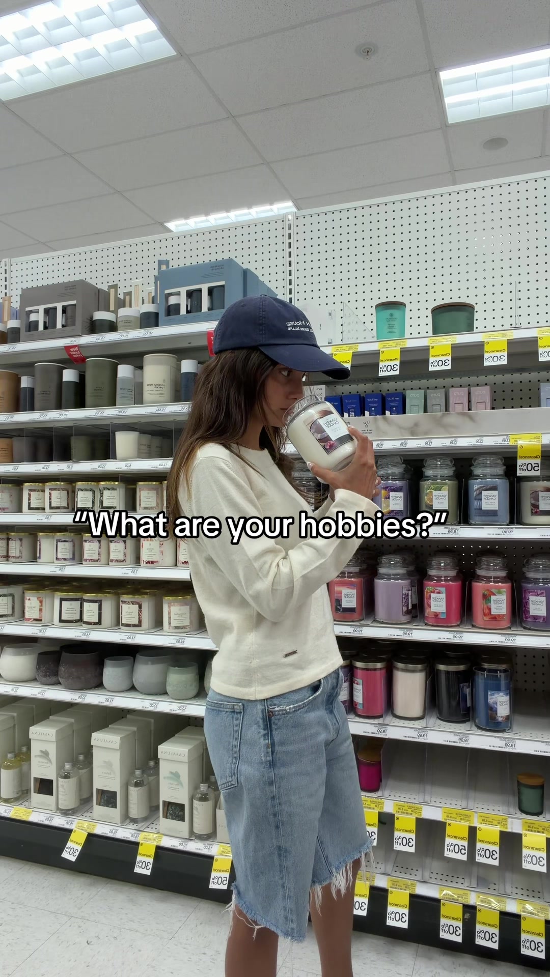 @Rocky