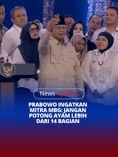 @Framing NewsTV