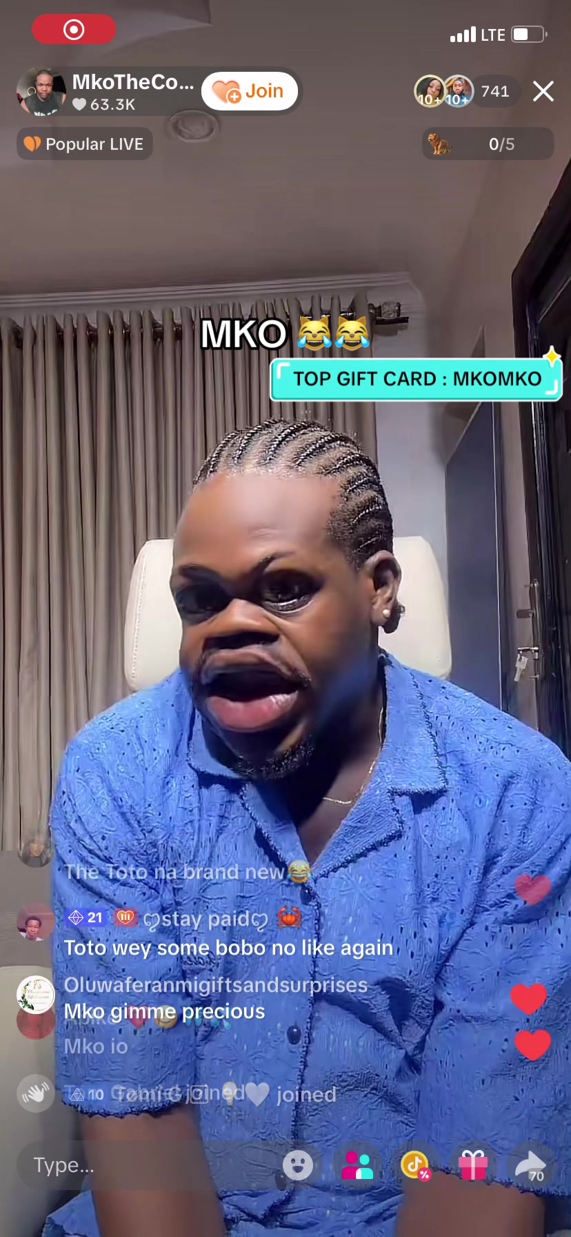 @YoungDK 🦅 💜🔜😎