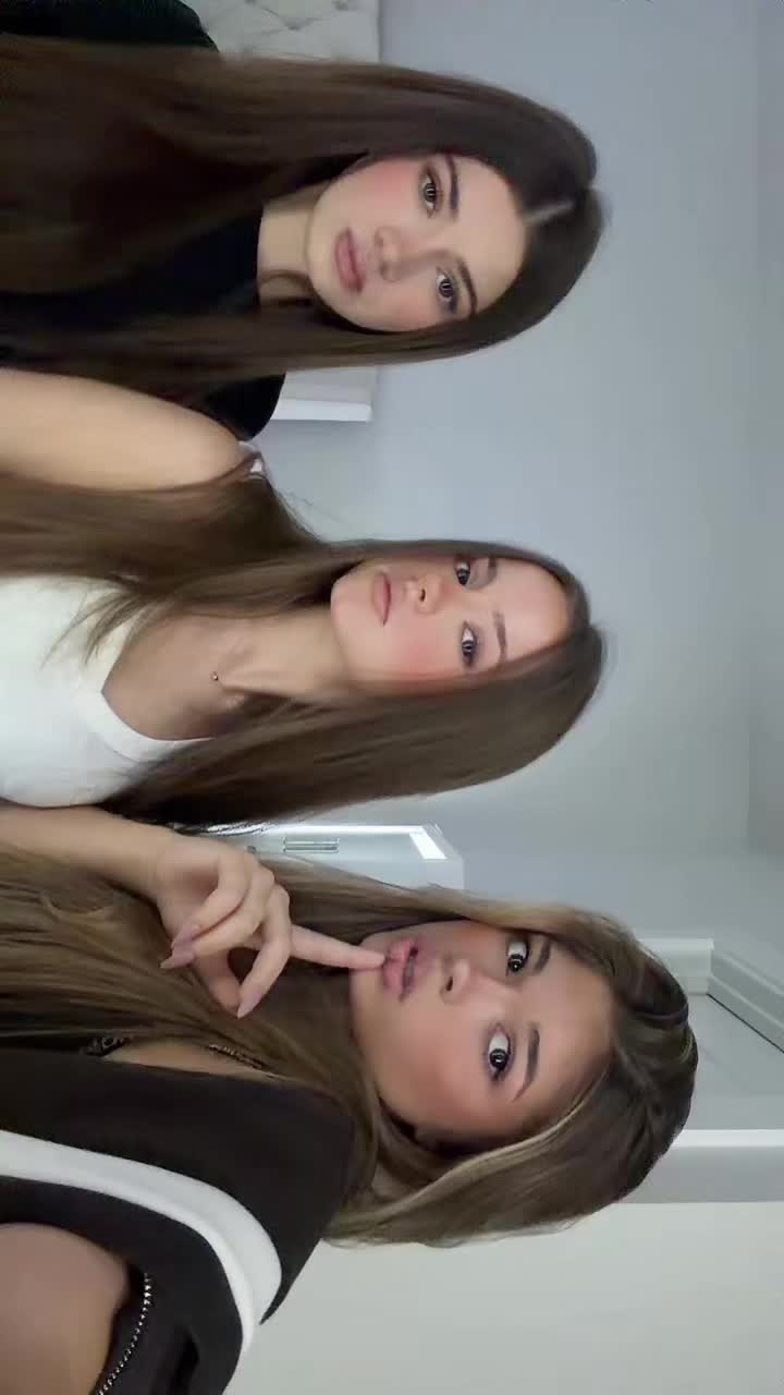@ми.