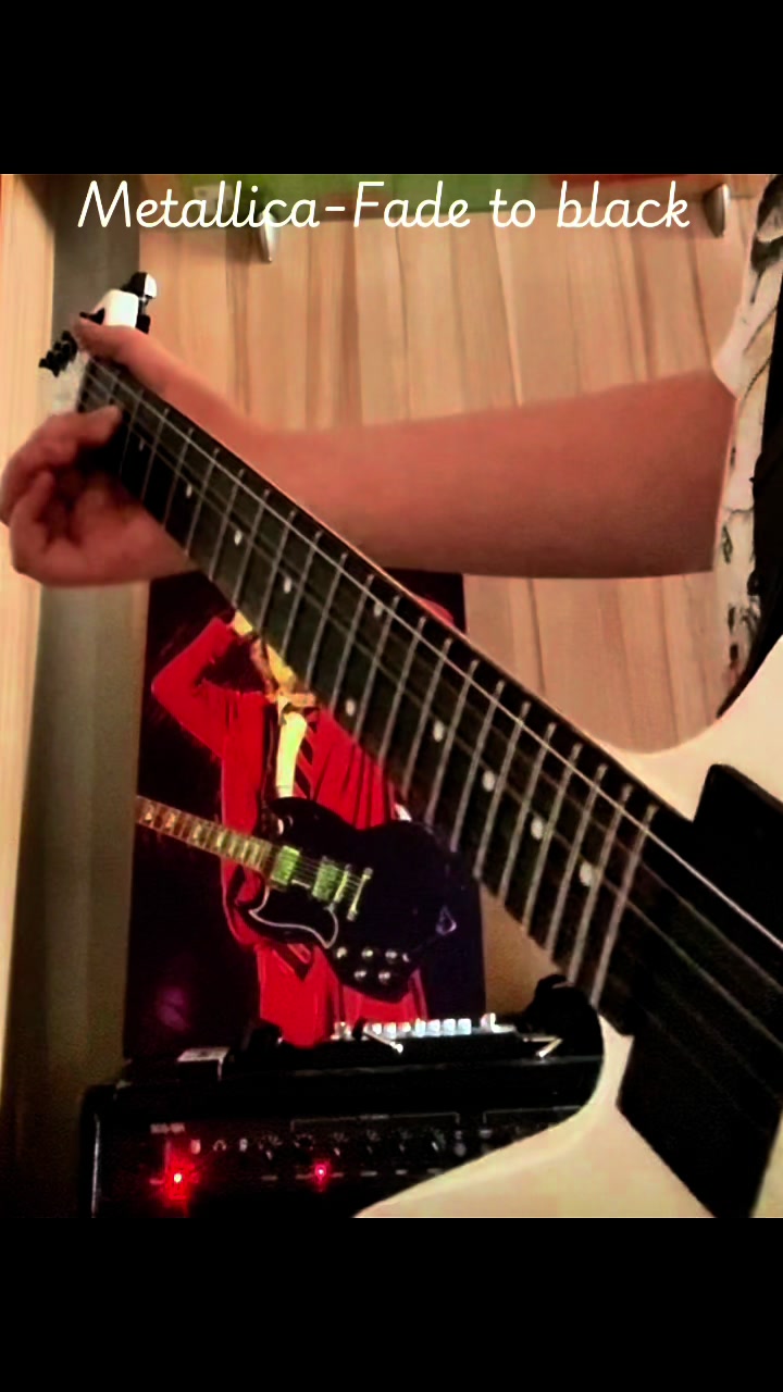 @Jonasgxll