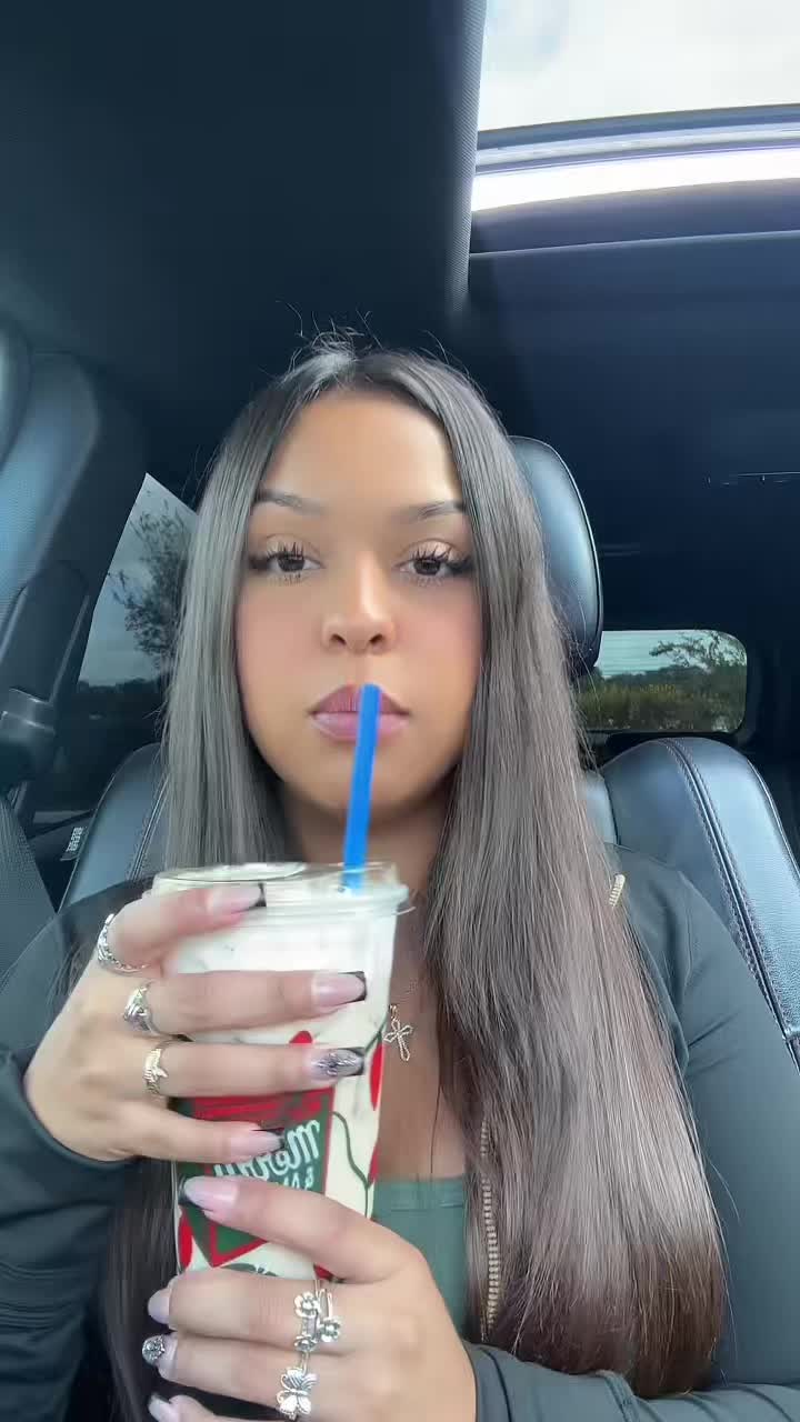 @jazzy