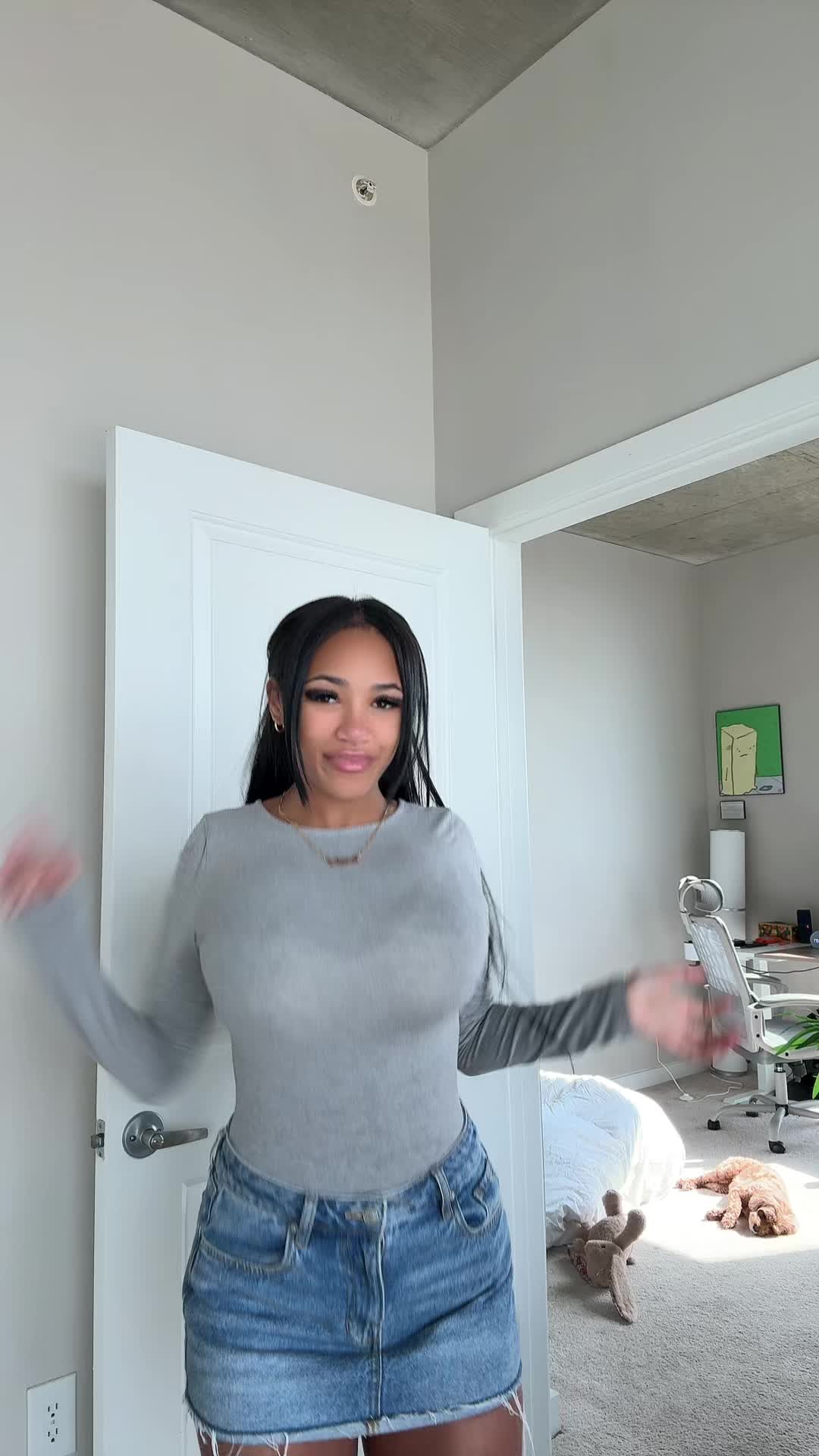 @jassyxox