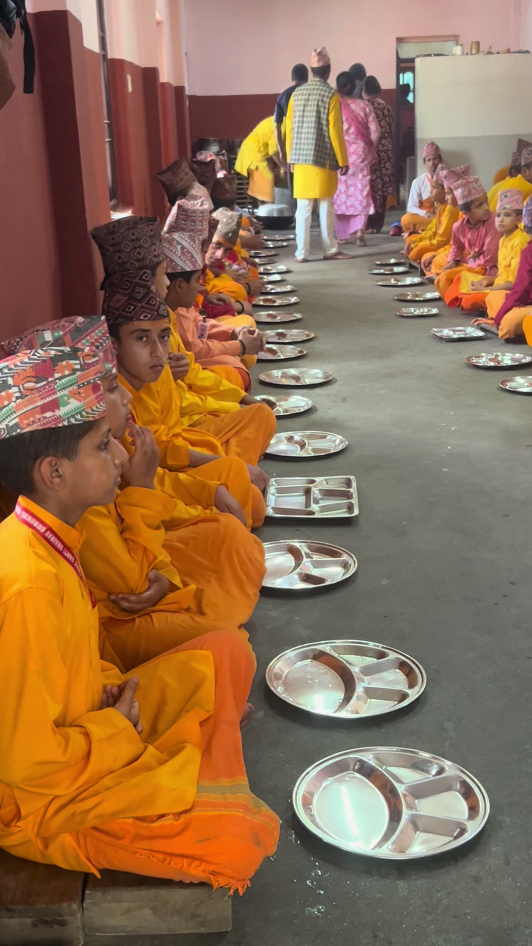 @समाजसेवी गायत्री दिदी 🙏🙏♥️♥