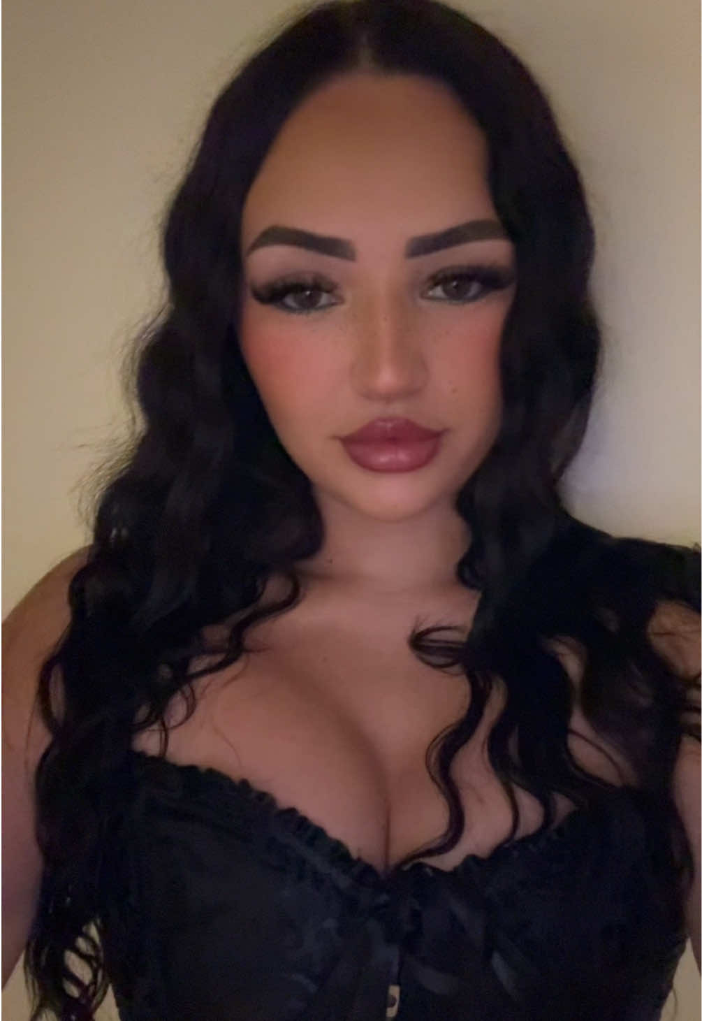 @Kathleen 🦋