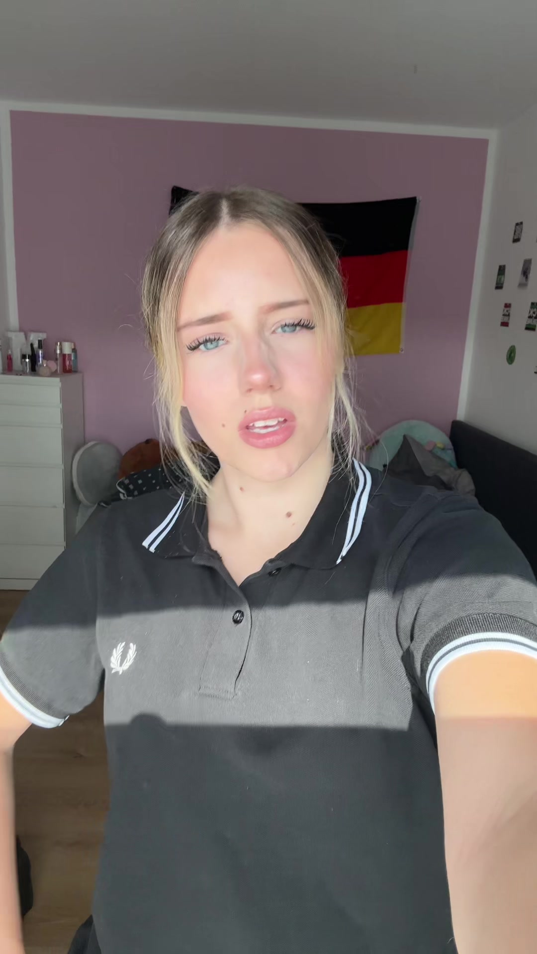 @M1ss1