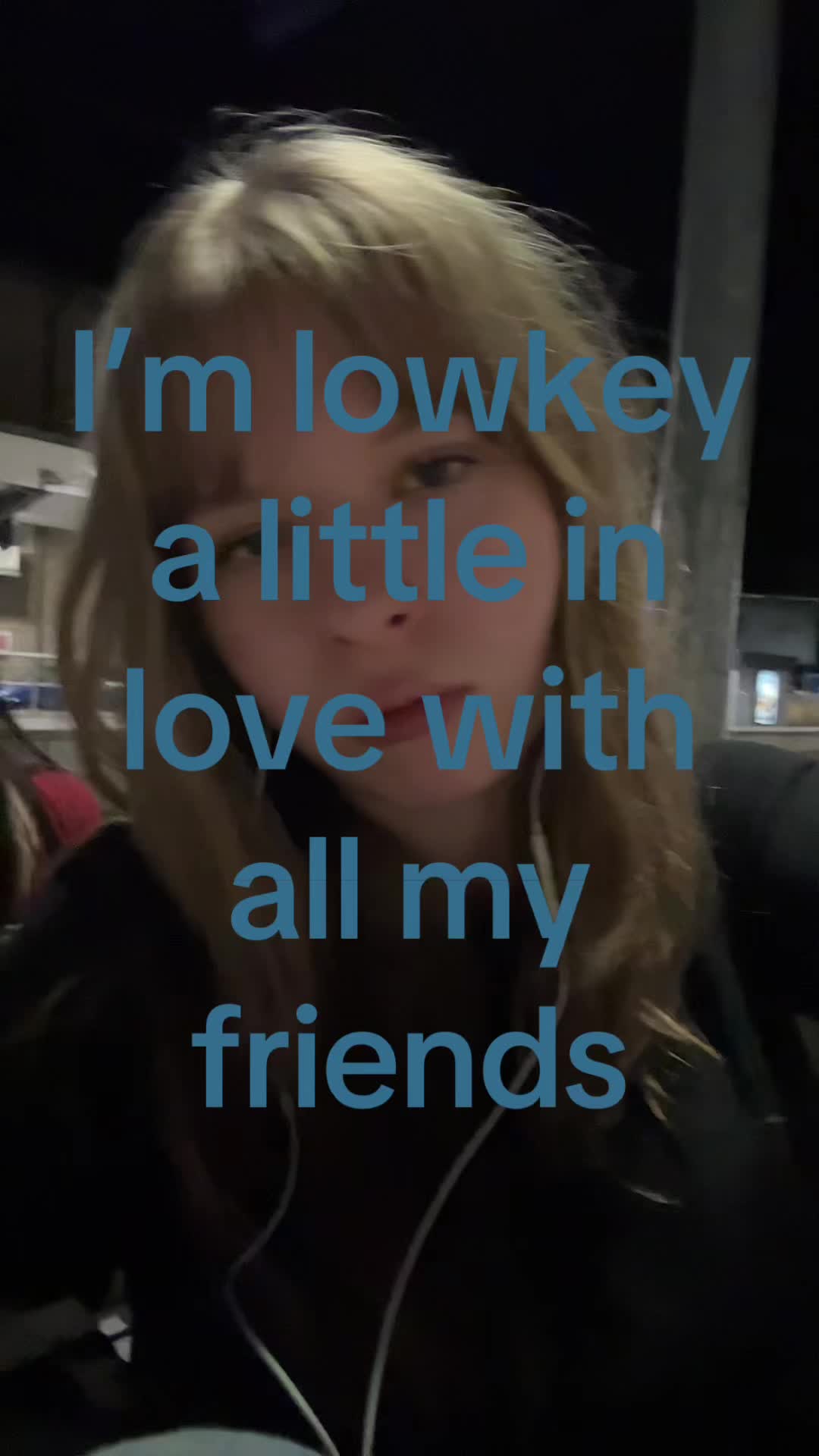 @luzie