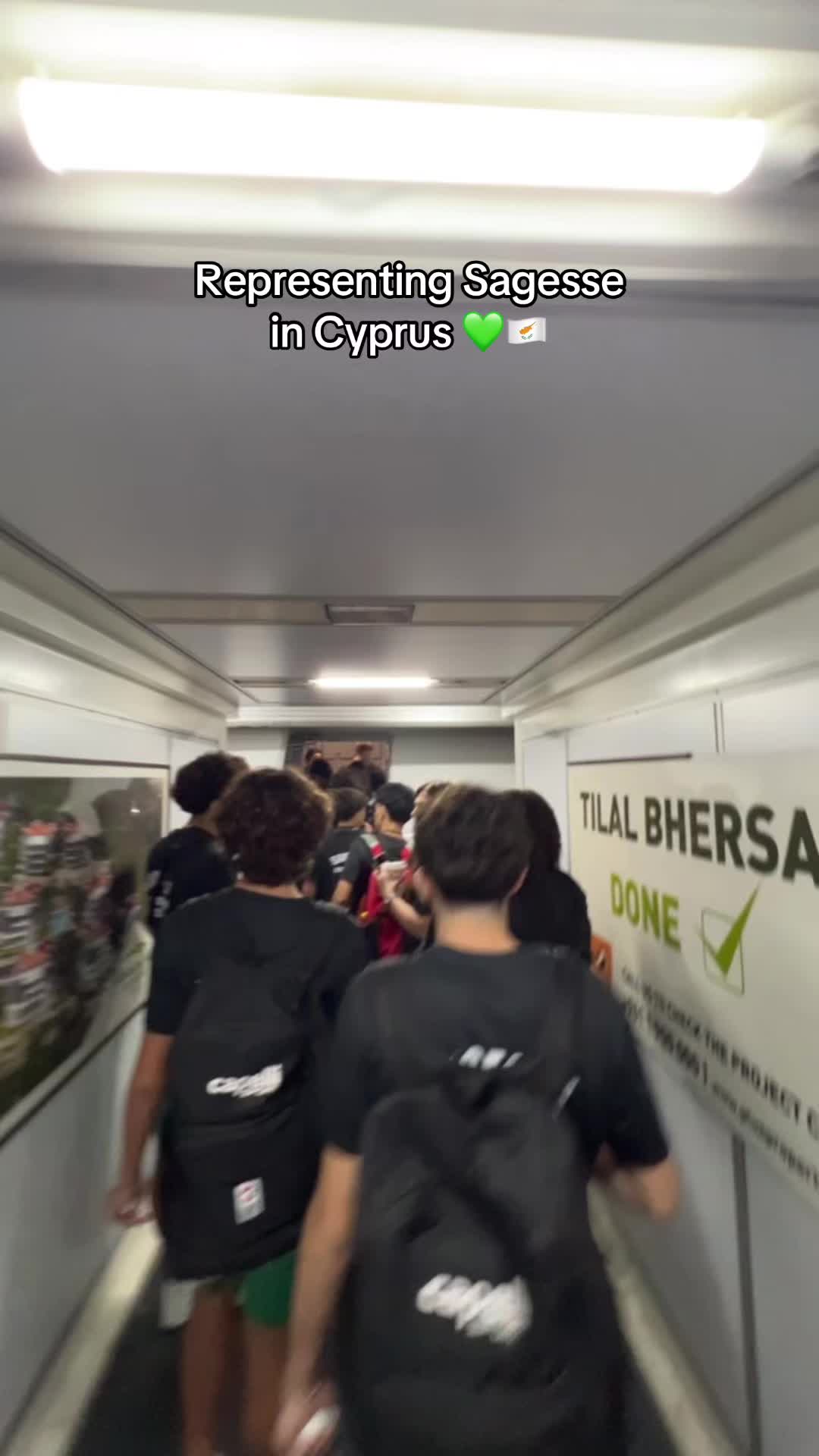 @sagesse ghazir