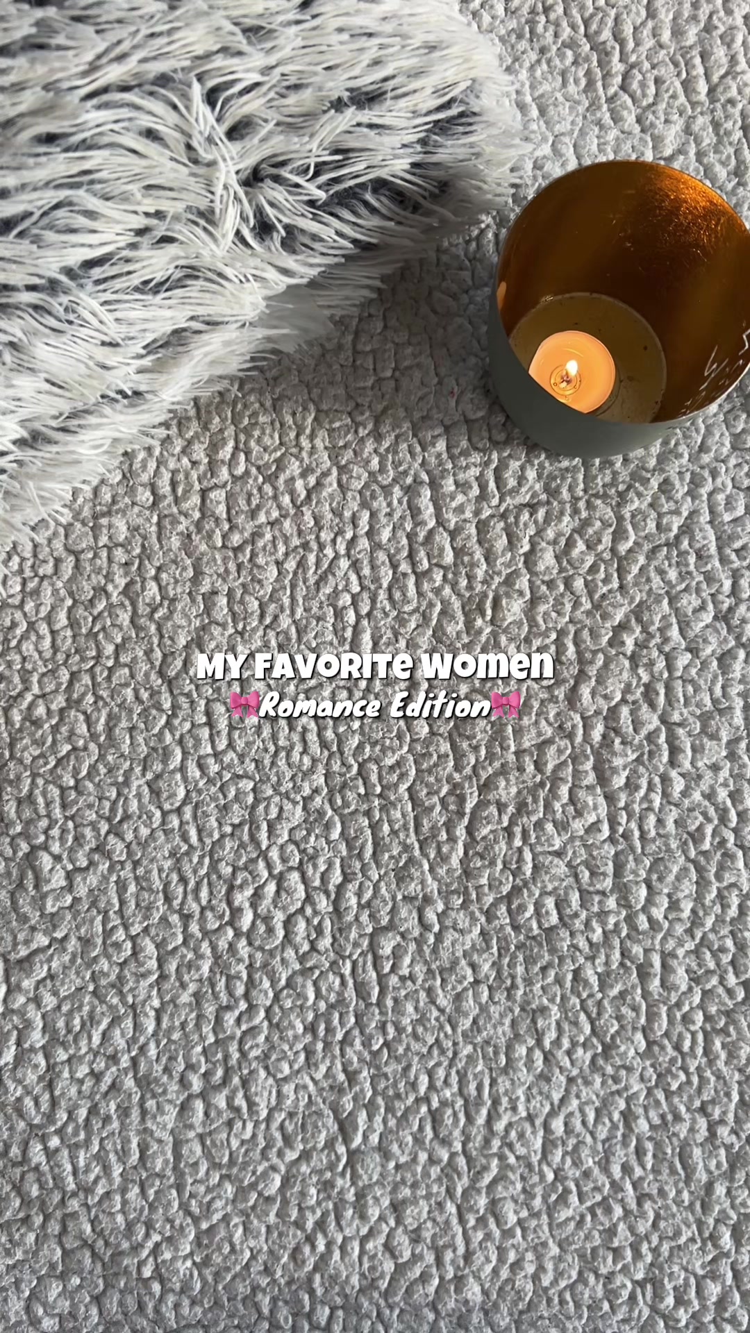 @Marie | Booktok🤍