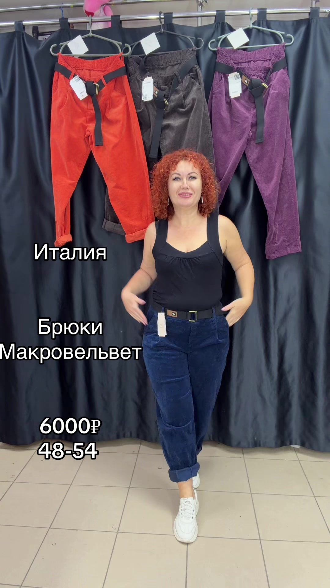 @Оксана Крятова