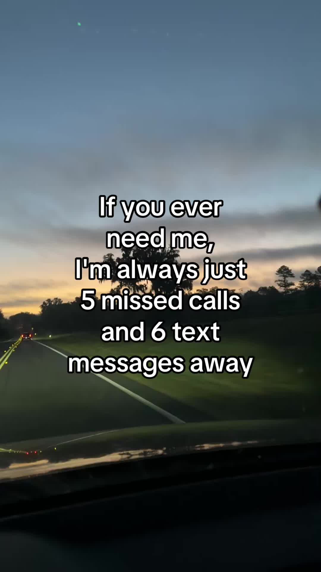 @Amylynn1272