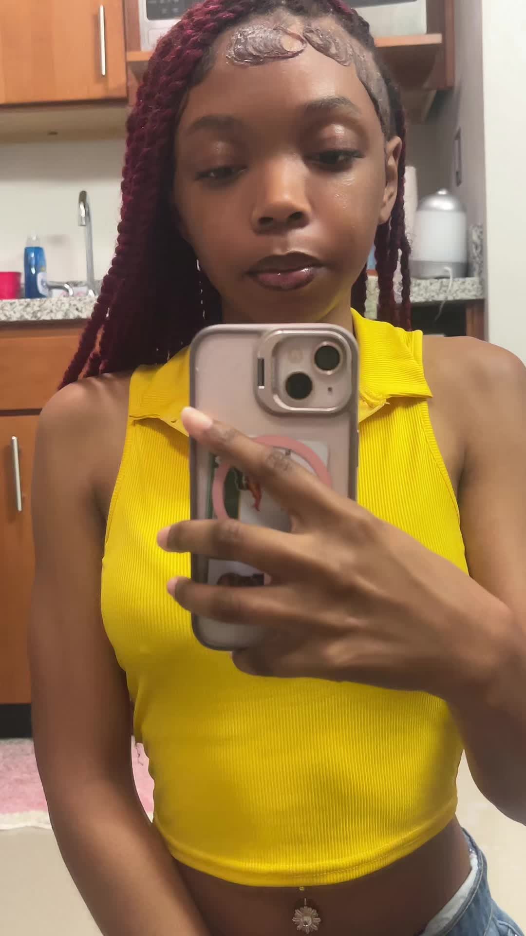@0nlyLanice