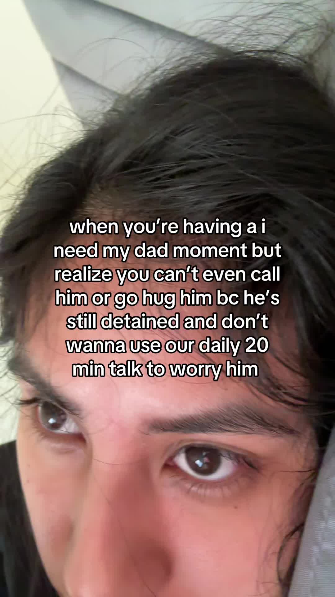 @️leslie