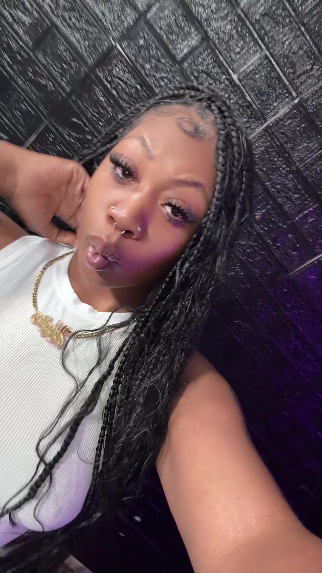 @DabratttJ