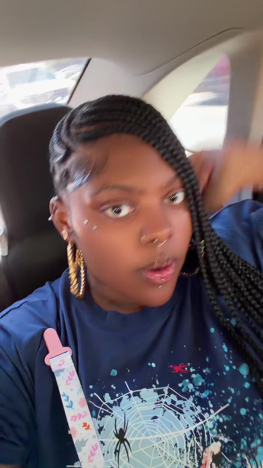 @naaay🫦