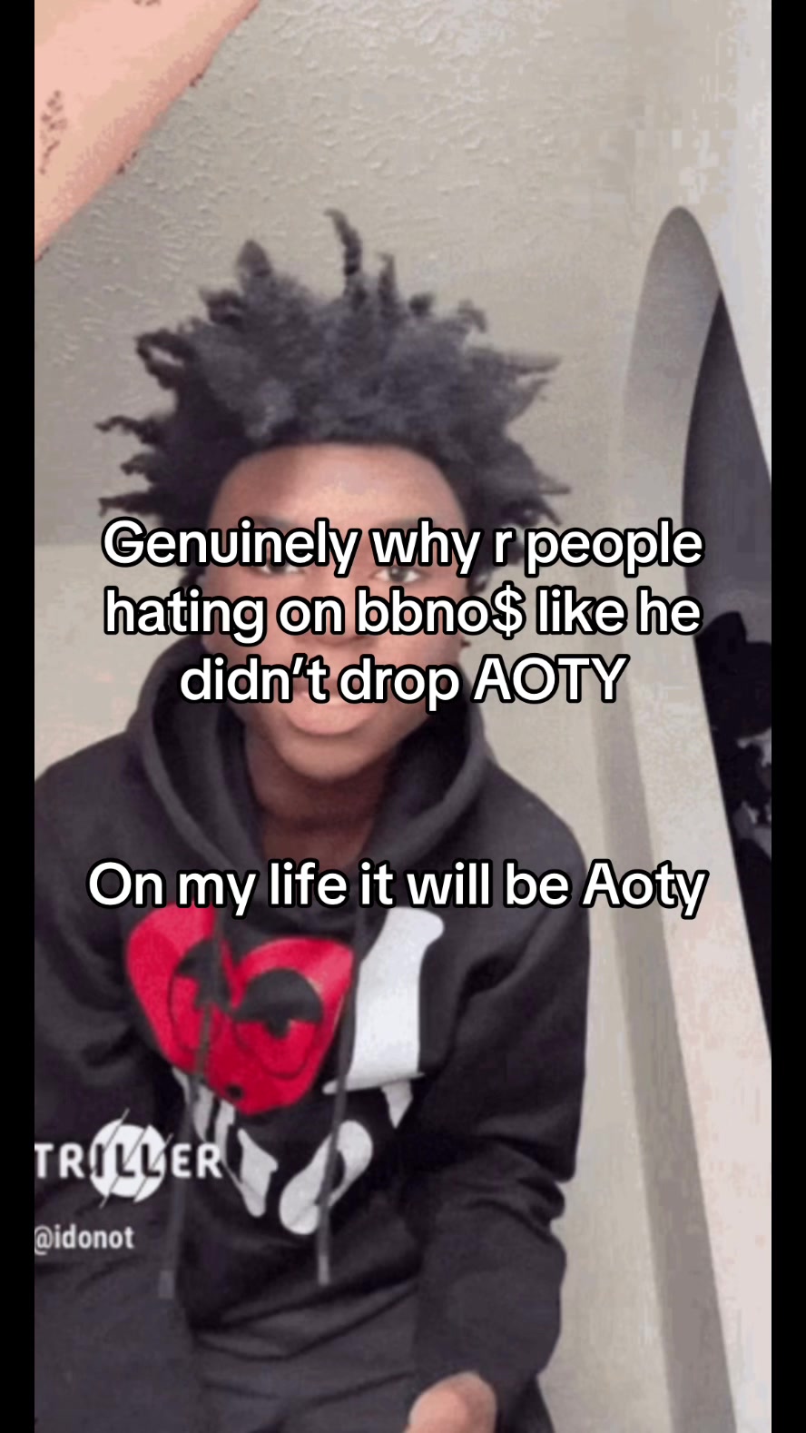 @truecelfoidslayer