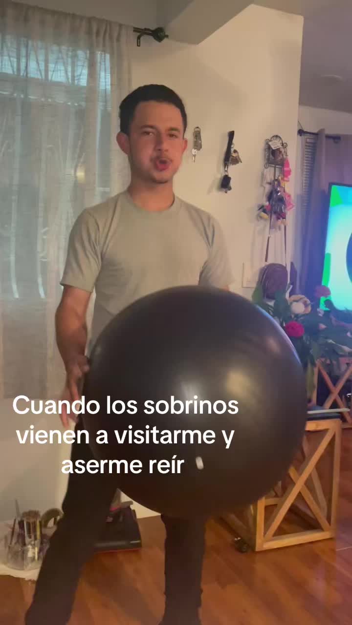 @Consuelo