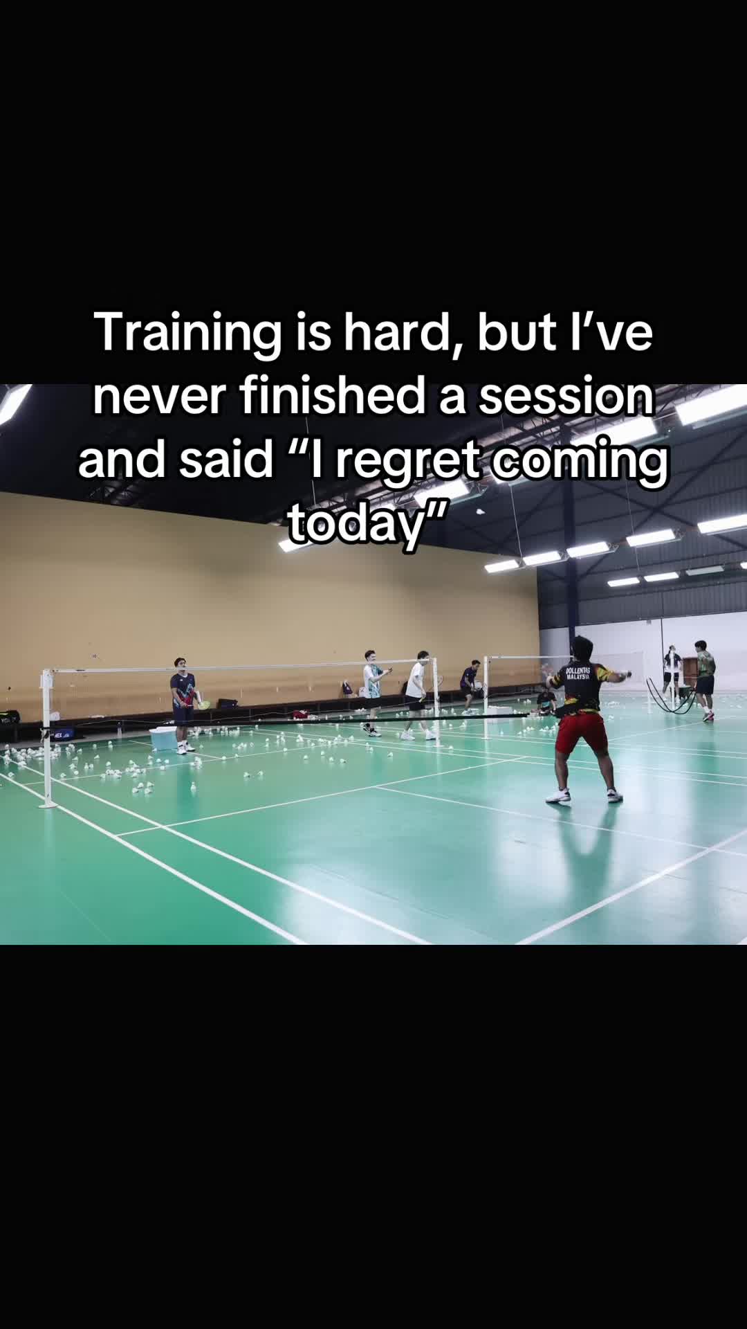 @Nigel  Dollentas