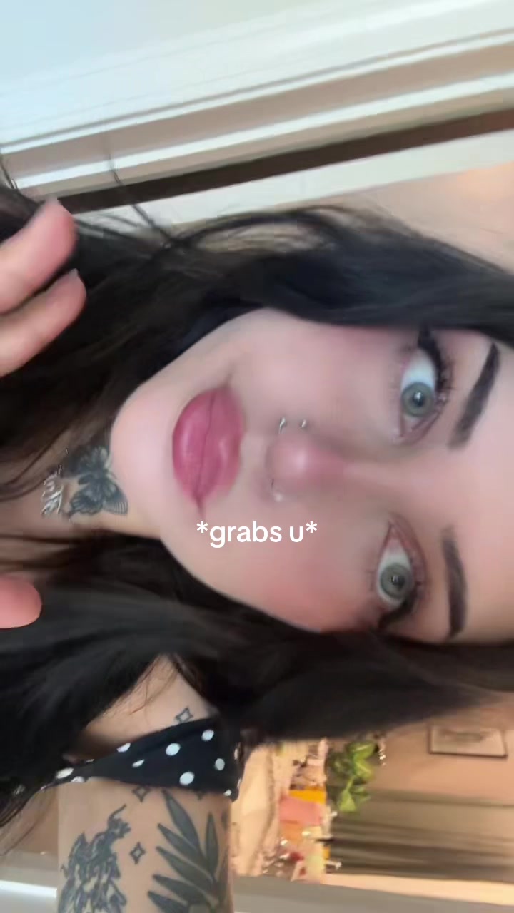 @peach