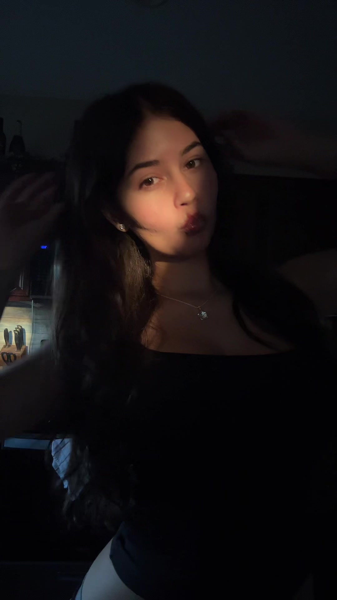 @ellyanna