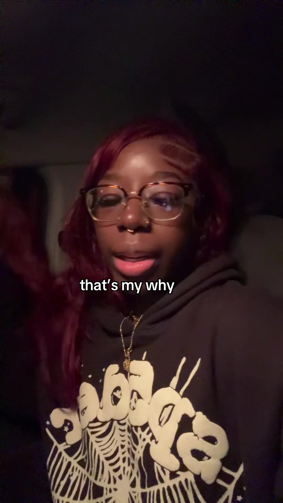 @yt: eviyannaa