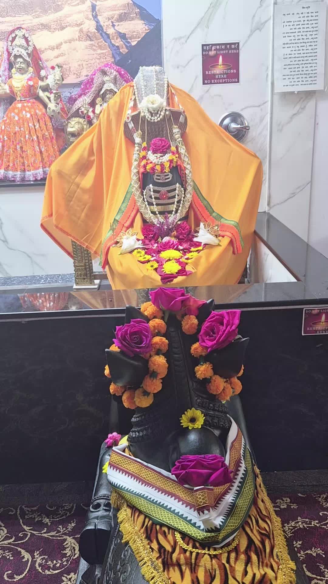 @Vikas Sharma