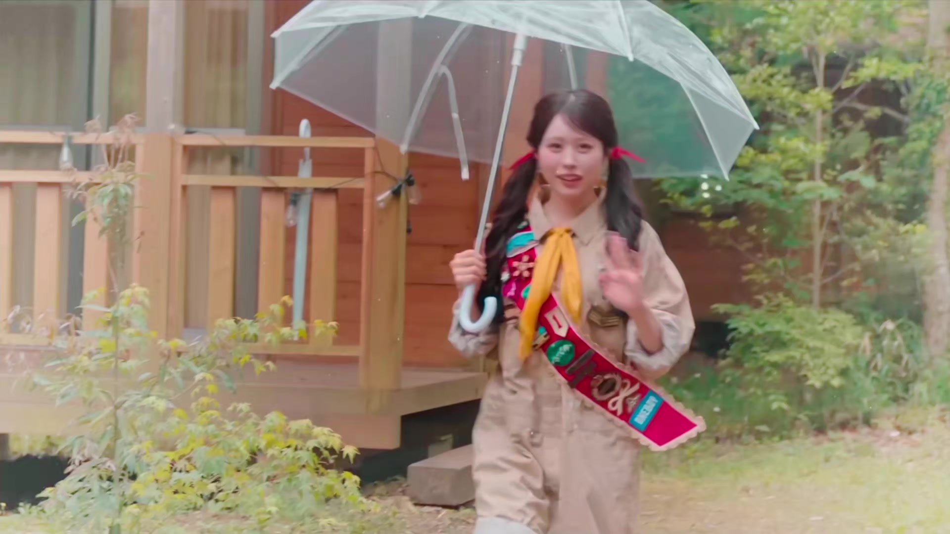 @あ や .♡❤️